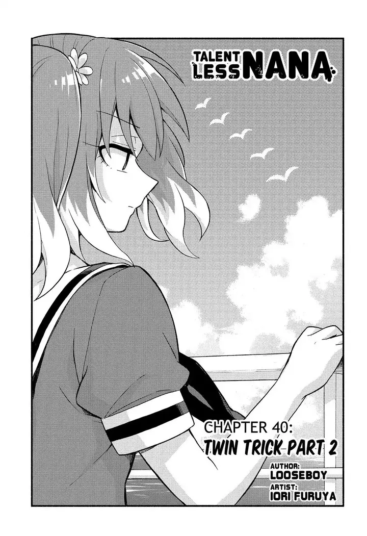 image-komik-munou-na-nana-chapter-40-1/38