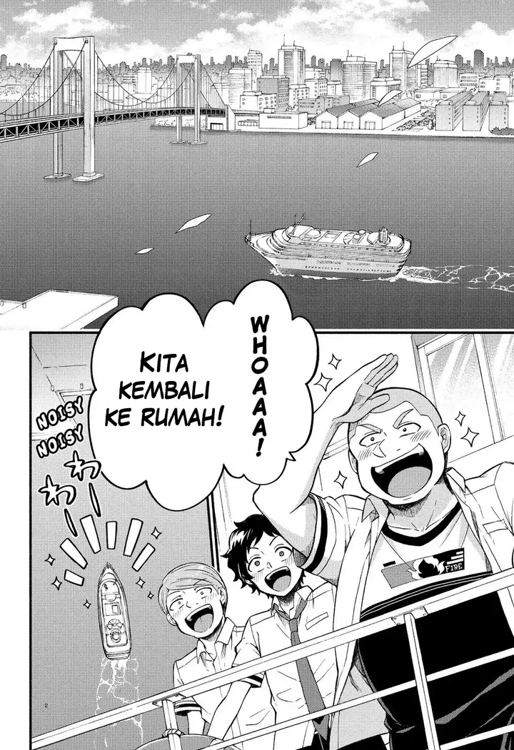 image-komik-munou-na-nana-chapter-40-2/38