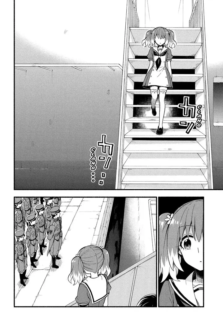 image-komik-munou-na-nana-chapter-40-4/38
