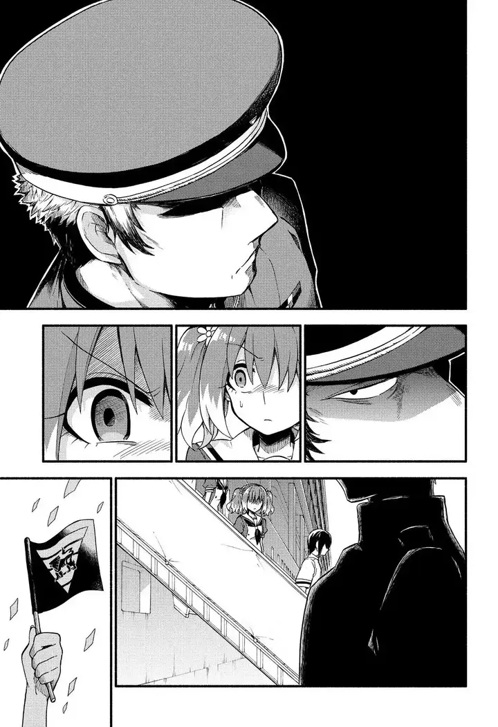 image-komik-munou-na-nana-chapter-40-5/38