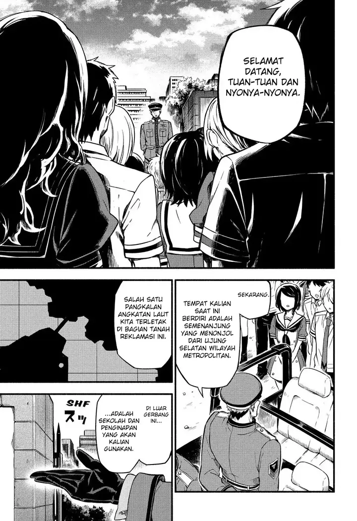 image-komik-munou-na-nana-chapter-40-7/38