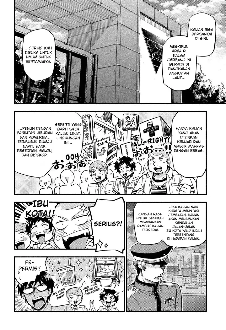 image-komik-munou-na-nana-chapter-40-8/38