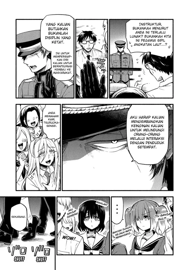 image-komik-munou-na-nana-chapter-40-9/38