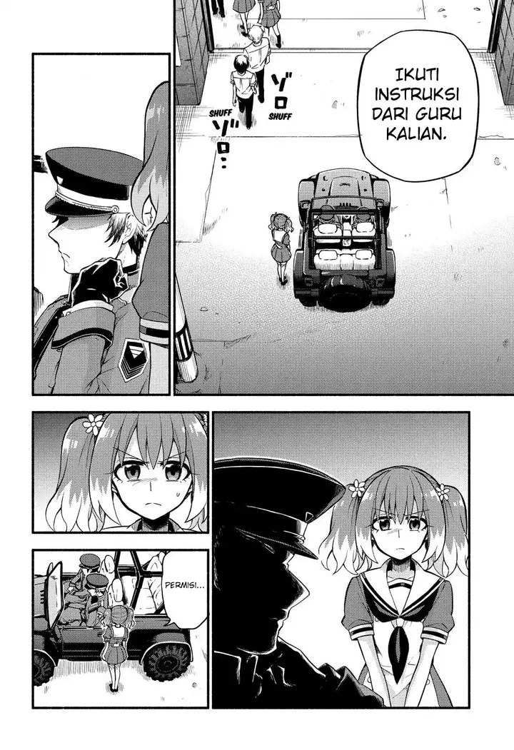 image-komik-munou-na-nana-chapter-40-10/38