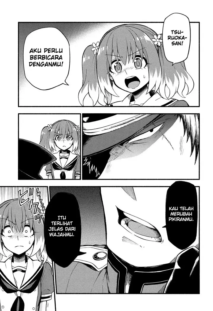 image-komik-munou-na-nana-chapter-40-11/38