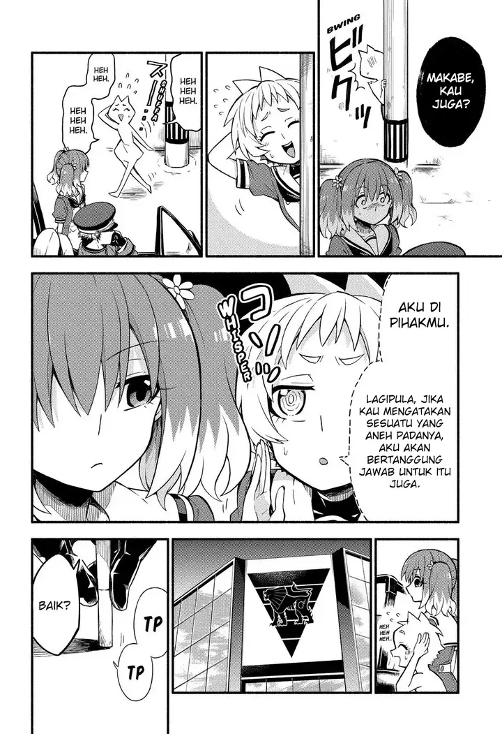image-komik-munou-na-nana-chapter-40-12/38