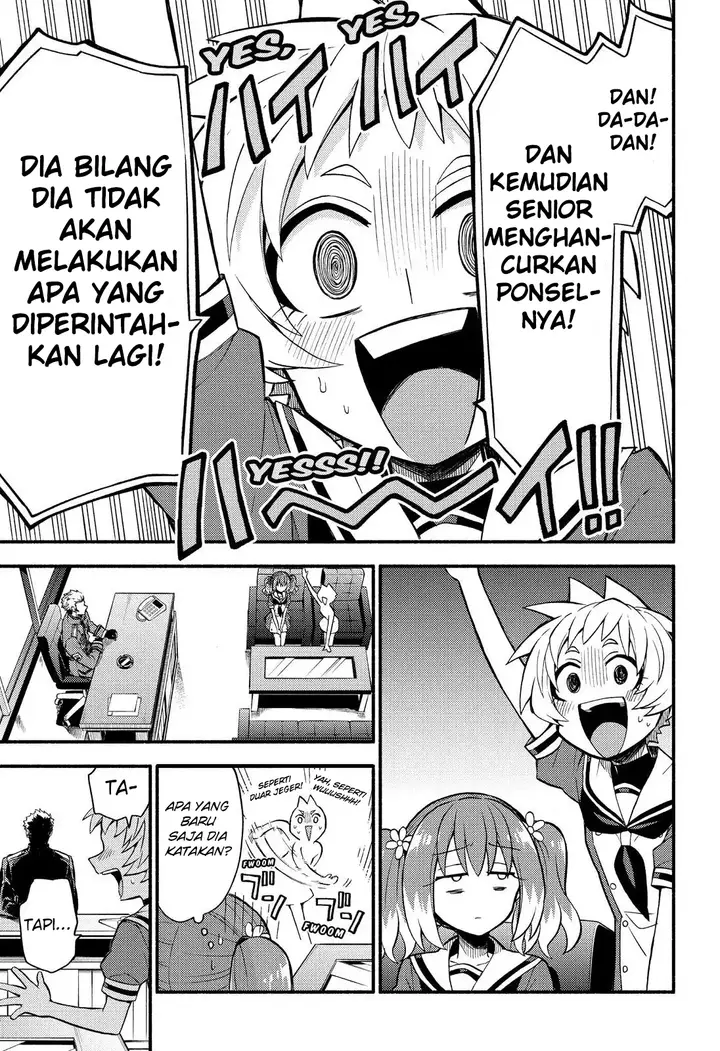 image-komik-munou-na-nana-chapter-40-13/38