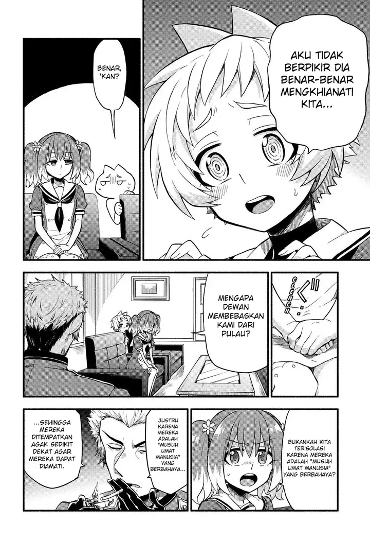 image-komik-munou-na-nana-chapter-40-14/38