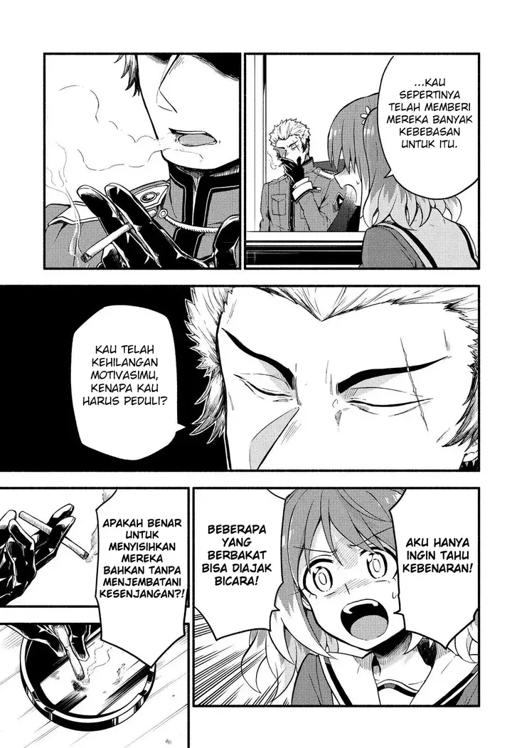 image-komik-munou-na-nana-chapter-40-15/38