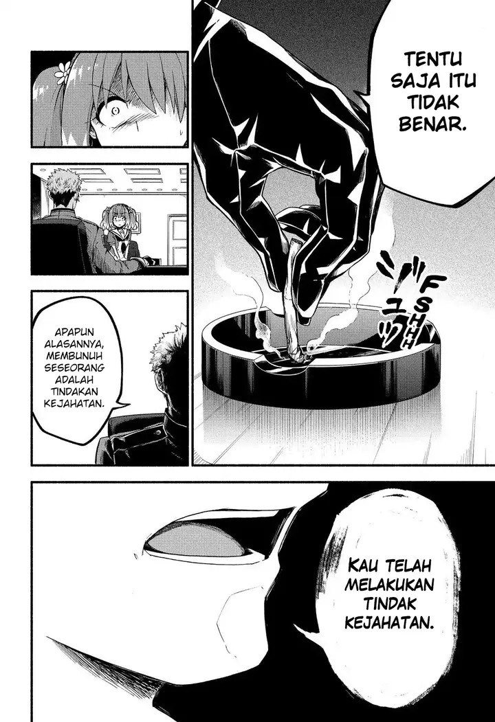 image-komik-munou-na-nana-chapter-40-16/38