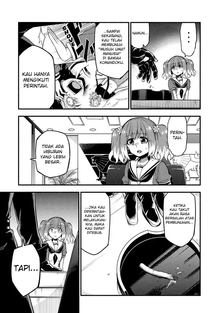 image-komik-munou-na-nana-chapter-40-17/38