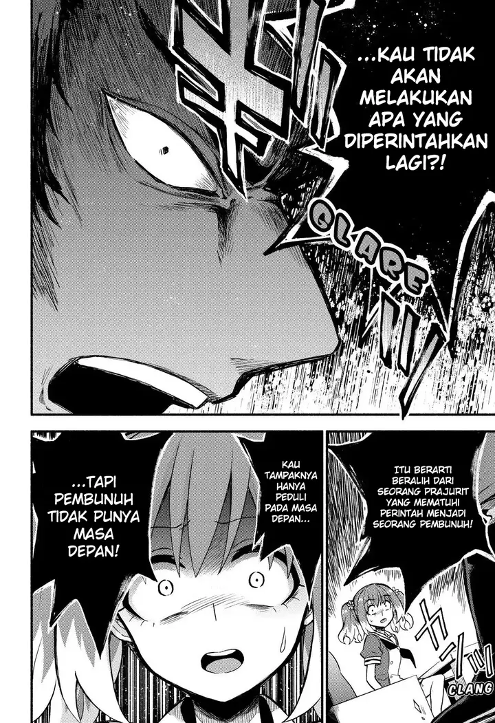 image-komik-munou-na-nana-chapter-40-18/38