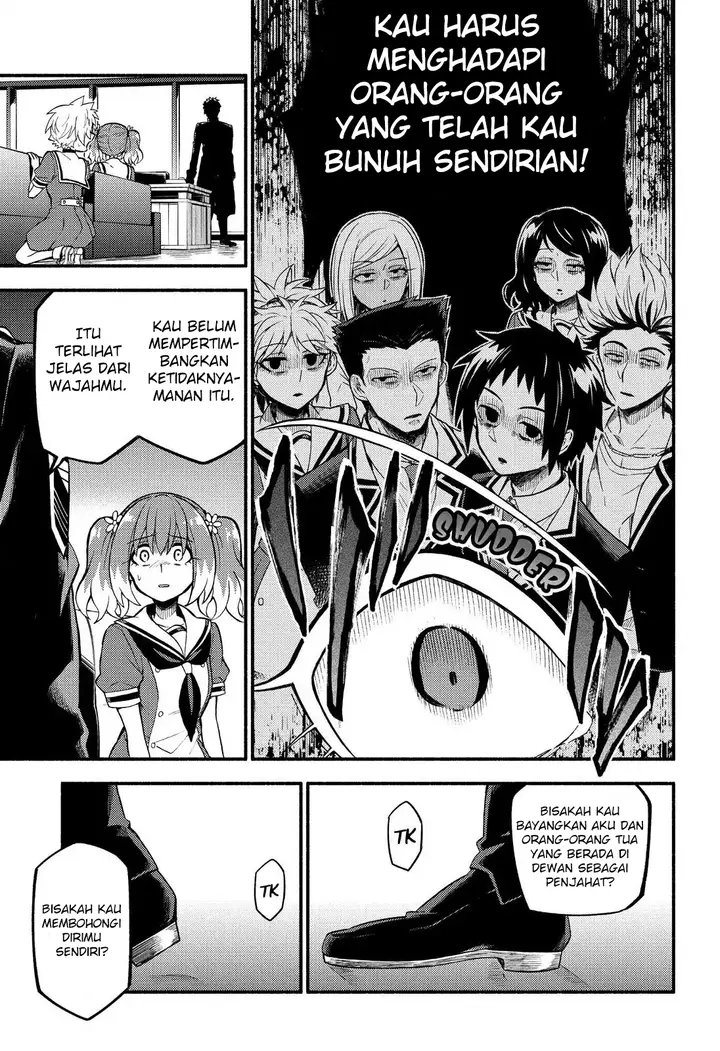 image-komik-munou-na-nana-chapter-40-19/38