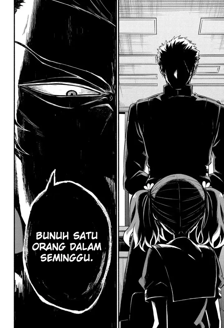 image-komik-munou-na-nana-chapter-40-20/38