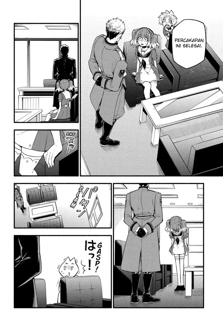 image-komik-munou-na-nana-chapter-40-22/38