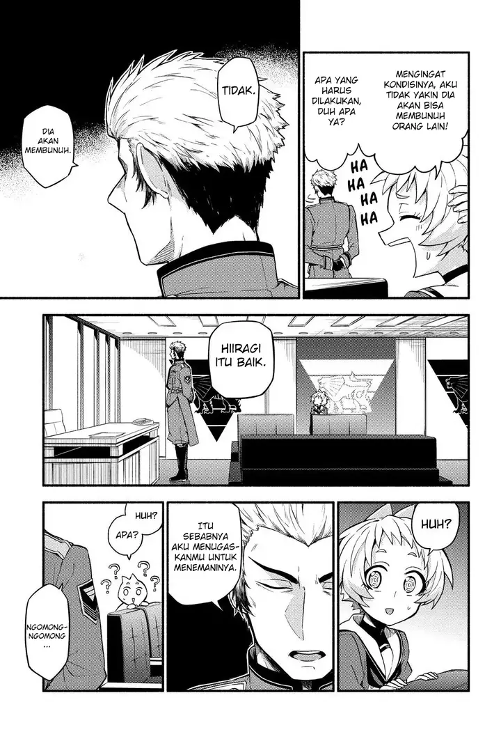 image-komik-munou-na-nana-chapter-40-23/38