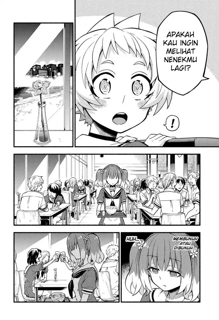 image-komik-munou-na-nana-chapter-40-24/38
