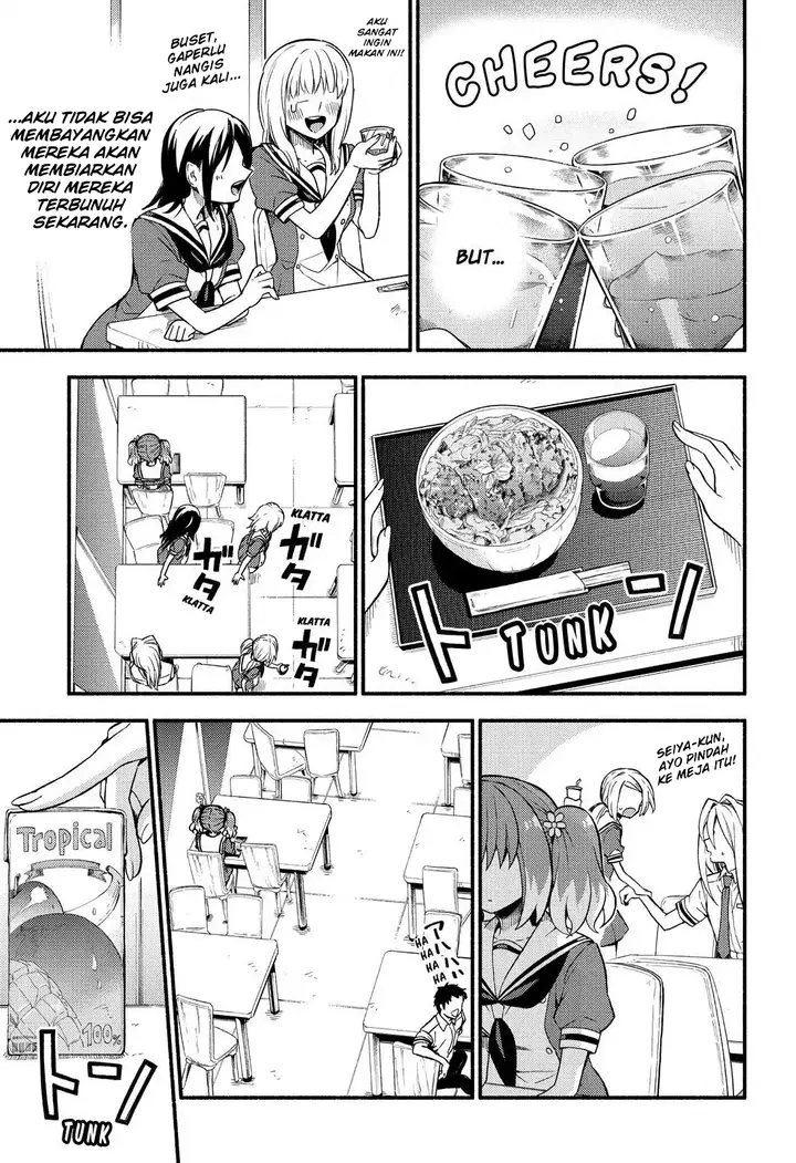 image-komik-munou-na-nana-chapter-40-25/38