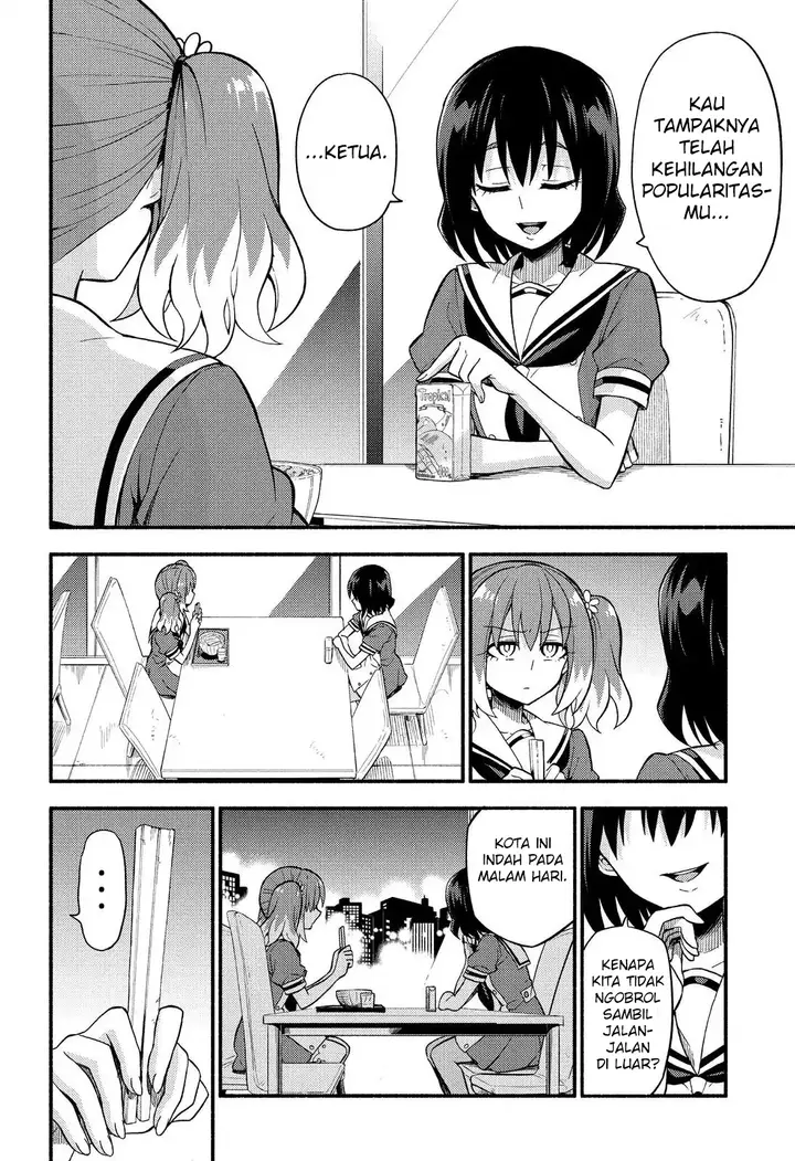 image-komik-munou-na-nana-chapter-40-26/38