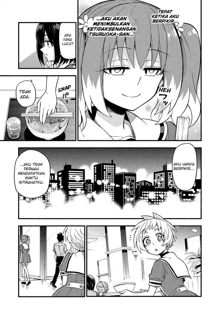 image-komik-munou-na-nana-chapter-40-27/38