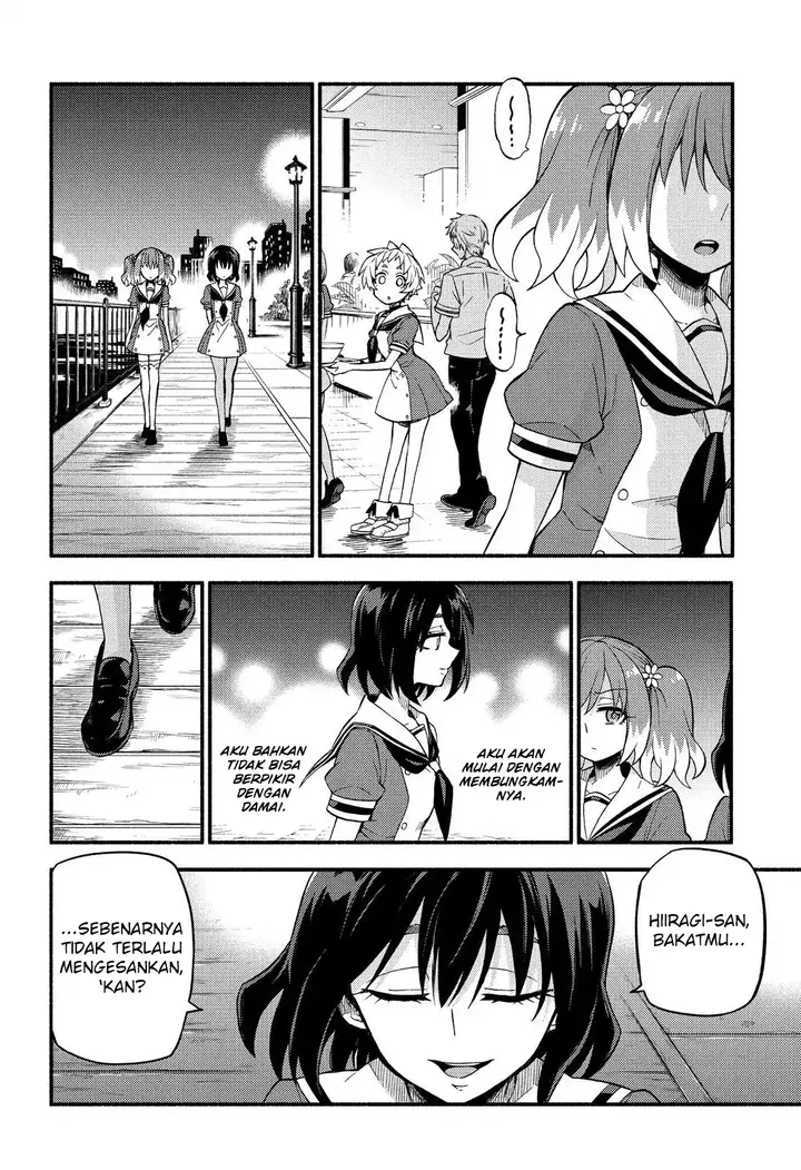 image-komik-munou-na-nana-chapter-40-28/38