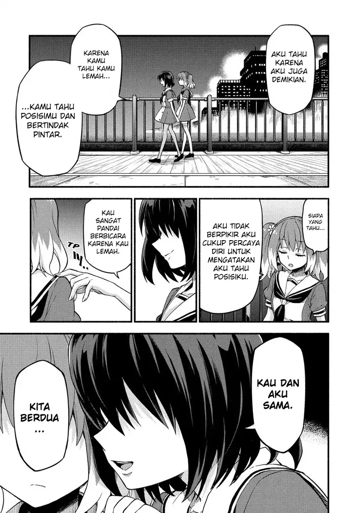 image-komik-munou-na-nana-chapter-40-29/38