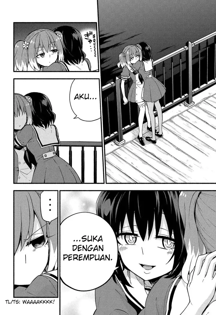 image-komik-munou-na-nana-chapter-40-30/38