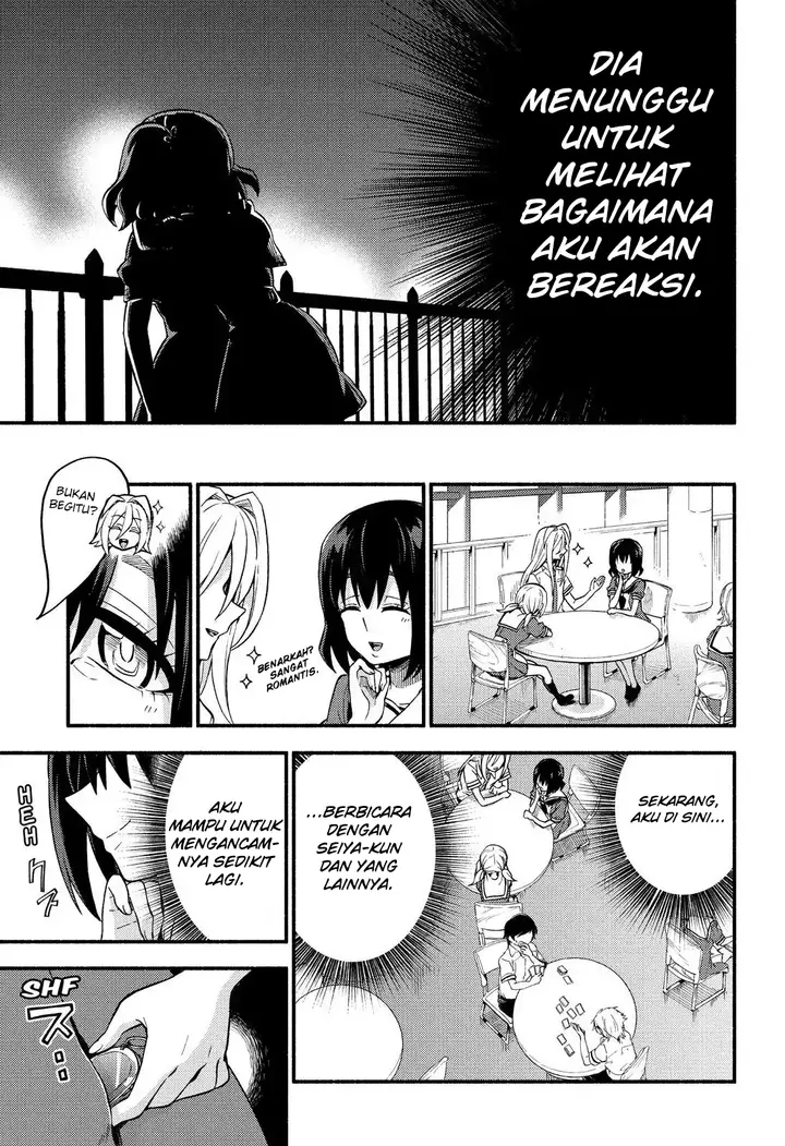 image-komik-munou-na-nana-chapter-40-31/38