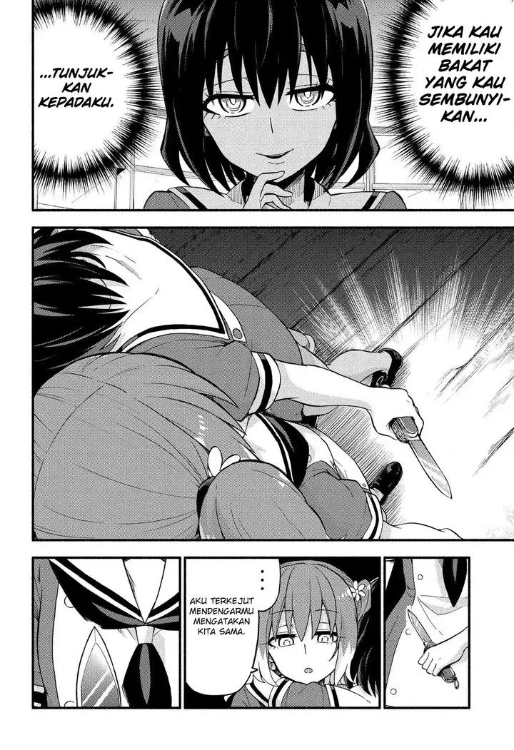 image-komik-munou-na-nana-chapter-40-32/38