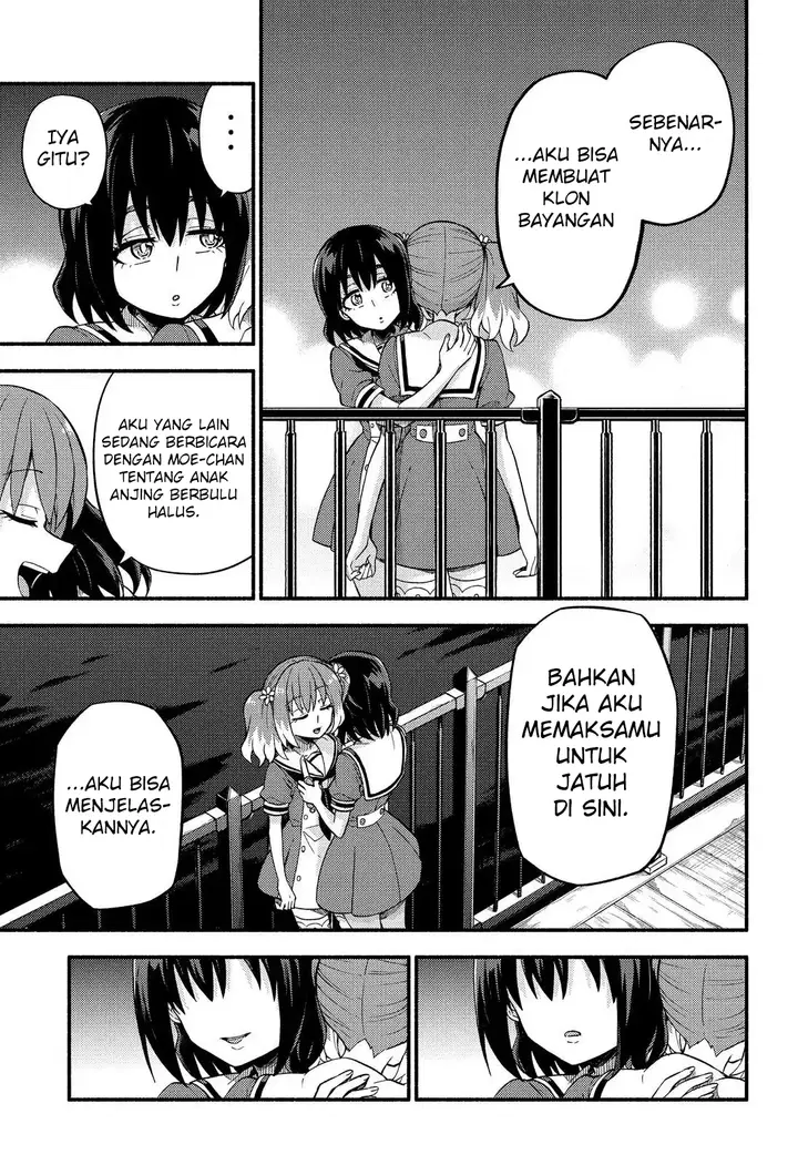 image-komik-munou-na-nana-chapter-40-33/38
