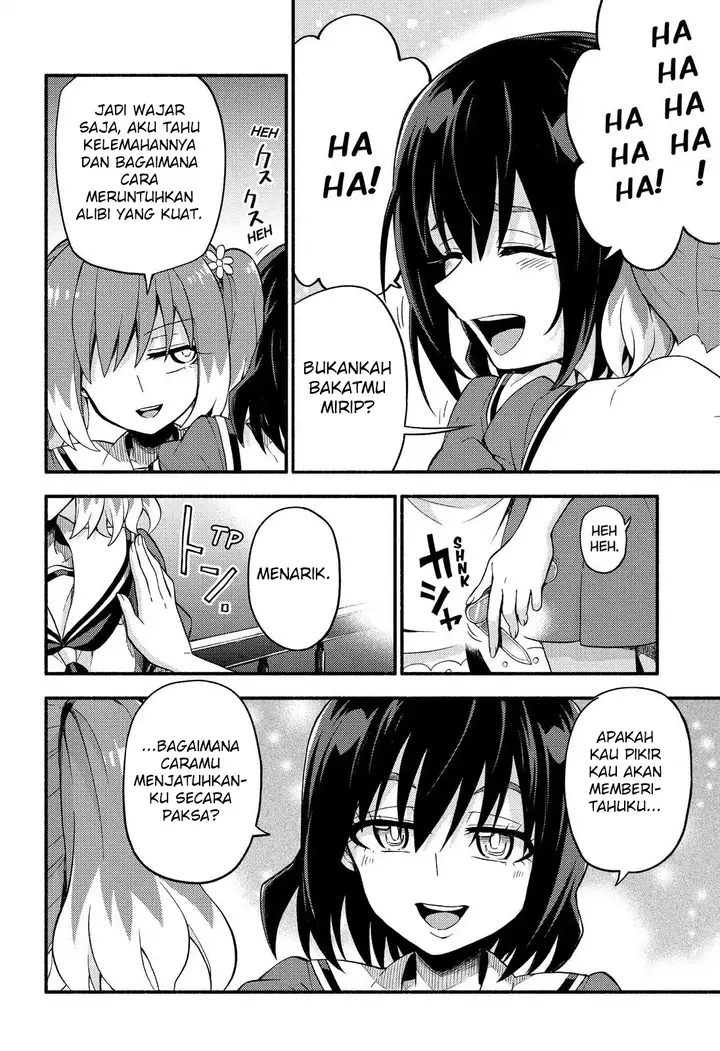 image-komik-munou-na-nana-chapter-40-34/38