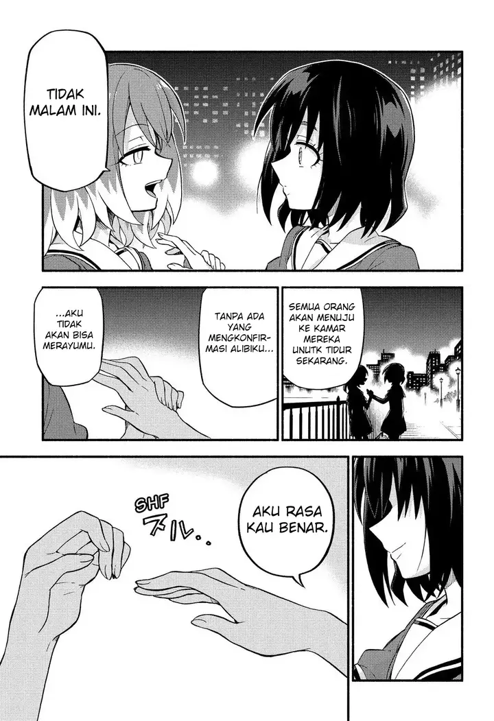 image-komik-munou-na-nana-chapter-40-35/38
