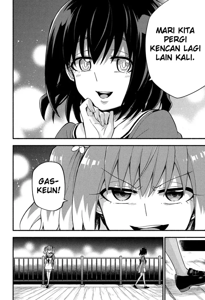 image-komik-munou-na-nana-chapter-40-36/38