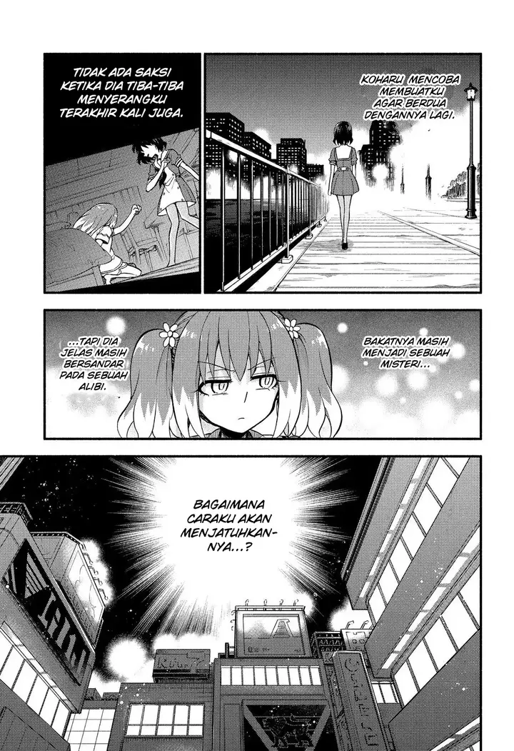 image-komik-munou-na-nana-chapter-40-37/38