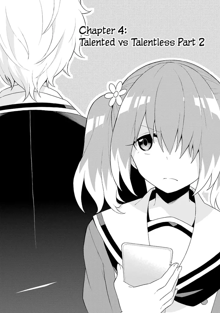 image-komik-munou-na-nana-chapter-41-1/33