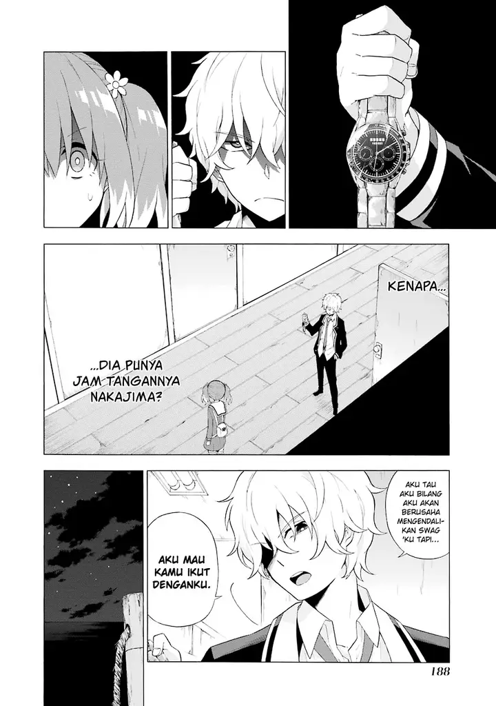 image-komik-munou-na-nana-chapter-41-2/33