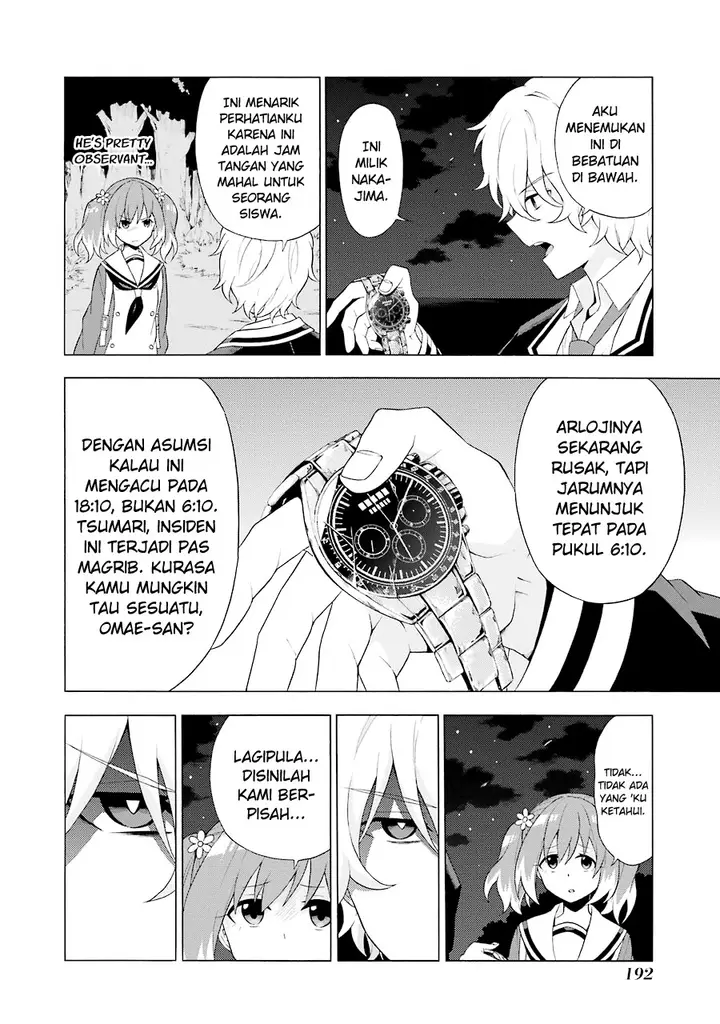 image-komik-munou-na-nana-chapter-41-6/33