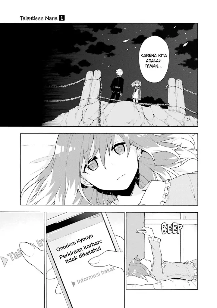 image-komik-munou-na-nana-chapter-41-11/33