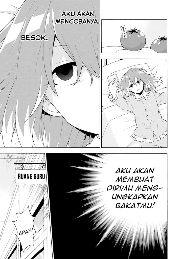 image-komik-munou-na-nana-chapter-41-15/33