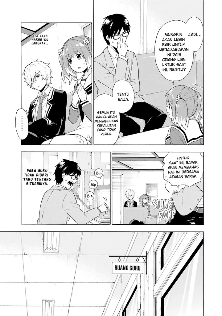 image-komik-munou-na-nana-chapter-41-17/33