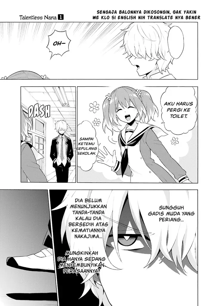 image-komik-munou-na-nana-chapter-41-19/33