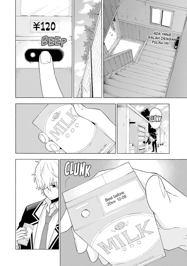 image-komik-munou-na-nana-chapter-41-20/33