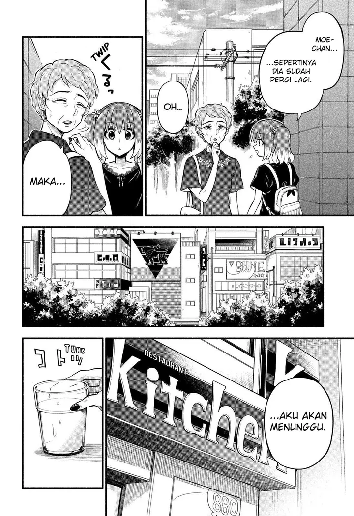 image-komik-munou-na-nana-chapter-41-22/33