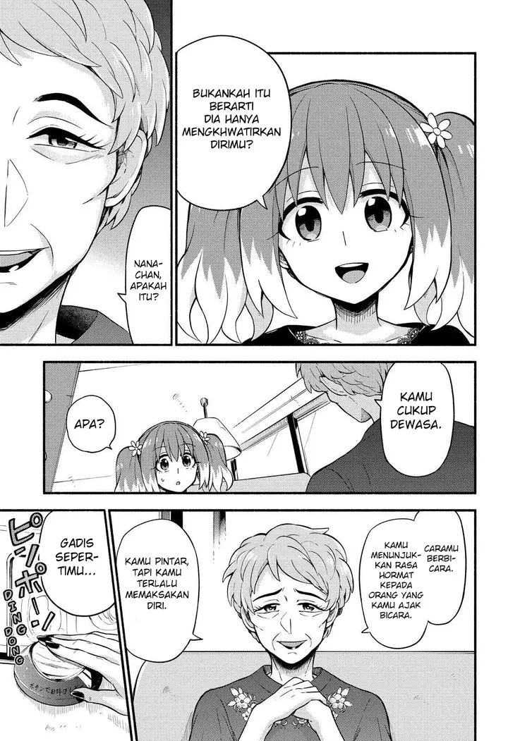 image-komik-munou-na-nana-chapter-41-27/33