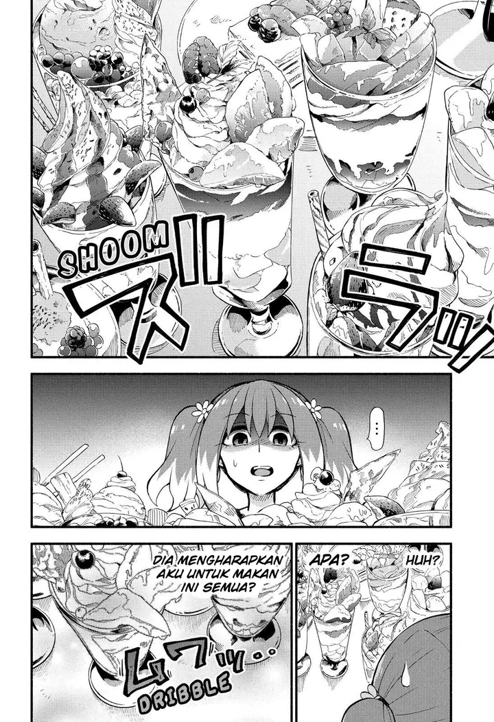 image-komik-munou-na-nana-chapter-41-28/33