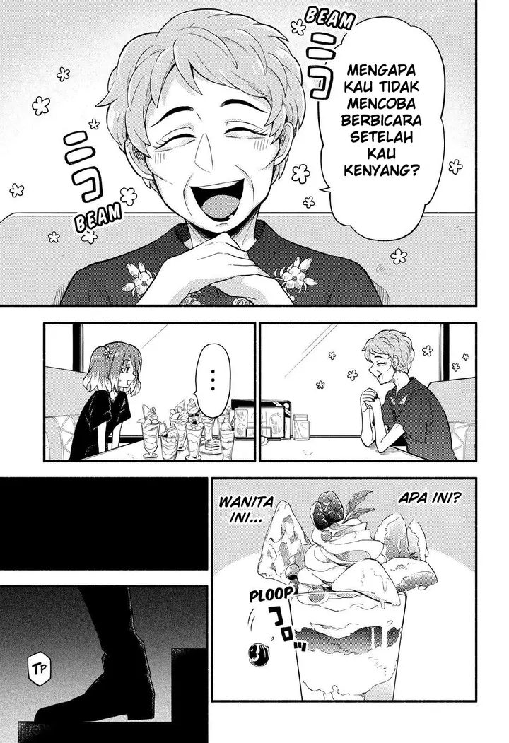 image-komik-munou-na-nana-chapter-41-29/33