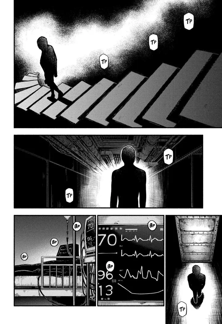 image-komik-munou-na-nana-chapter-41-30/33