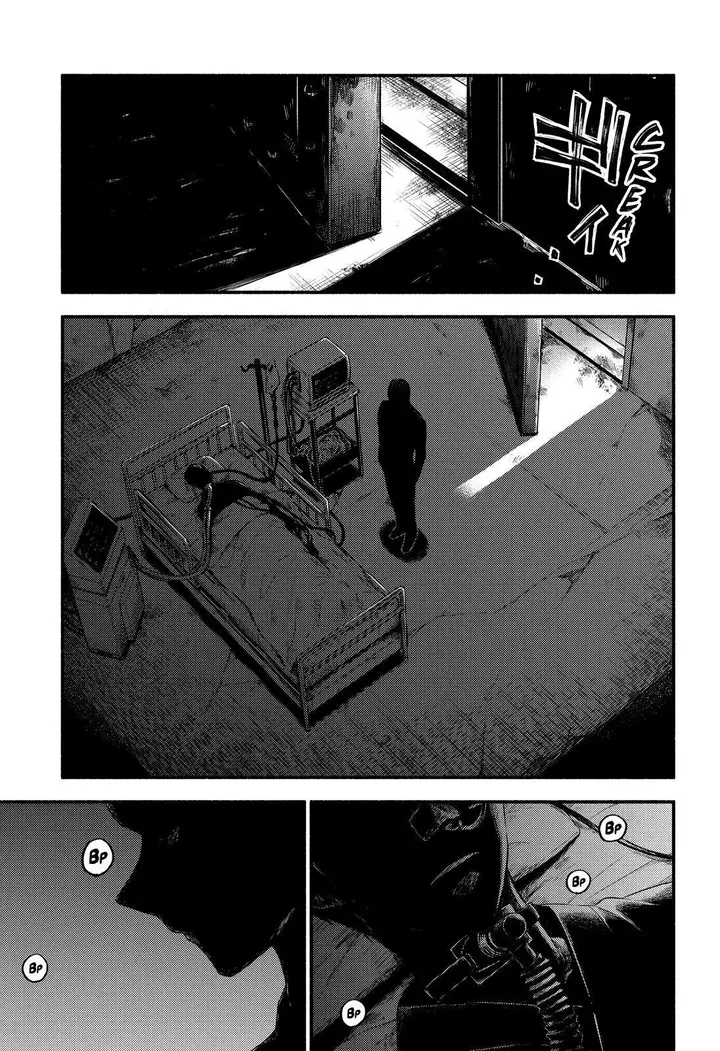 image-komik-munou-na-nana-chapter-41-31/33