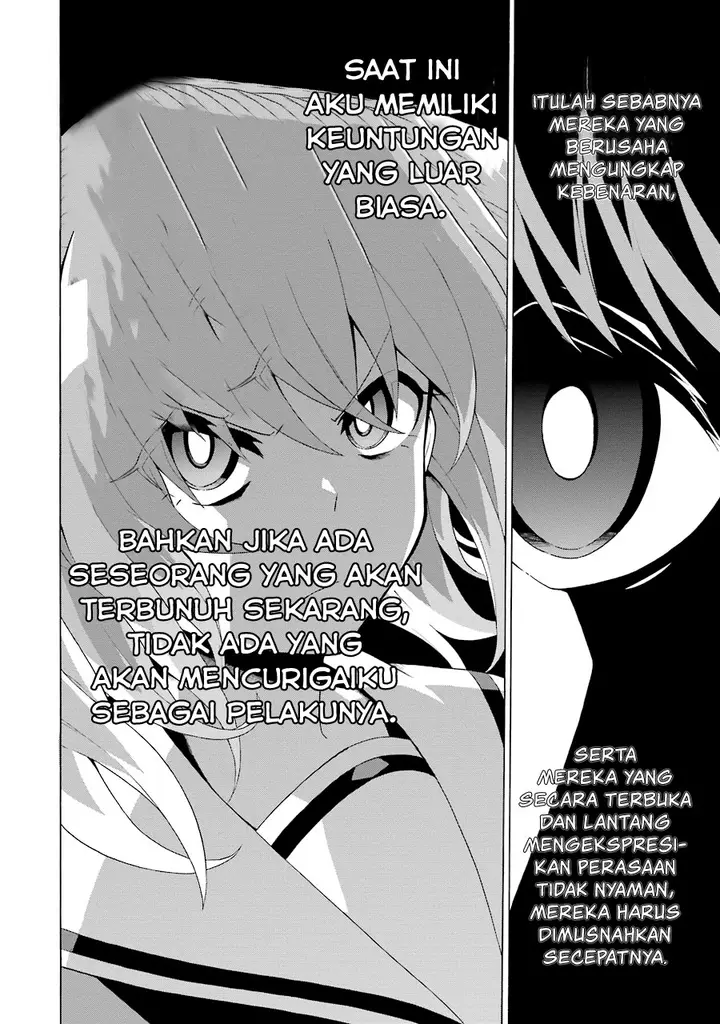 image-komik-munou-na-nana-chapter-4.2-3/16