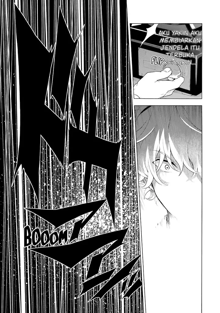 image-komik-munou-na-nana-chapter-4.2-6/16